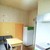 Продам трехкомнатную (3-комн.) квартиру, Красноармейская ул, 4, Тихвин г