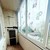 Продам трехкомнатную (3-комн.) квартиру, Красноармейская ул, 4, Тихвин г