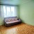 Продам трехкомнатную (3-комн.) квартиру, Красноармейская ул, 4, Тихвин г