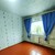 Продам трехкомнатную (3-комн.) квартиру, Красноармейская ул, 4, Тихвин г