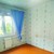 Продам трехкомнатную (3-комн.) квартиру, Красноармейская ул, 4, Тихвин г
