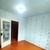 Продам трехкомнатную (3-комн.) квартиру, Красноармейская ул, 4, Тихвин г