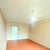 Продам трехкомнатную (3-комн.) квартиру, Красноармейская ул, 4, Тихвин г