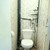 Продам трехкомнатную (3-комн.) квартиру, Красноармейская ул, 4, Тихвин г