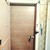 Продам трехкомнатную (3-комн.) квартиру, Красноармейская ул, 4, Тихвин г