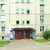 Продам трехкомнатную (3-комн.) квартиру, Красноармейская ул, 4, Тихвин г