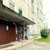 Продам трехкомнатную (3-комн.) квартиру, Красноармейская ул, 4, Тихвин г