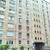 Продам трехкомнатную (3-комн.) квартиру, Красноармейская ул, 4, Тихвин г