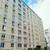 Продам трехкомнатную (3-комн.) квартиру, Красноармейская ул, 4, Тихвин г