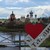 Продам трехкомнатную (3-комн.) квартиру, Красноармейская ул, 4, Тихвин г