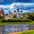 Продам трехкомнатную (3-комн.) квартиру, Красноармейская ул, 4, Тихвин г