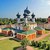 Продам трехкомнатную (3-комн.) квартиру, Красноармейская ул, 4, Тихвин г