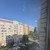 Продам двухкомнатную (2-комн.) квартиру, Чистопольская ул, 66, Казань г