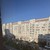 Продам двухкомнатную (2-комн.) квартиру, Чистопольская ул, 66, Казань г