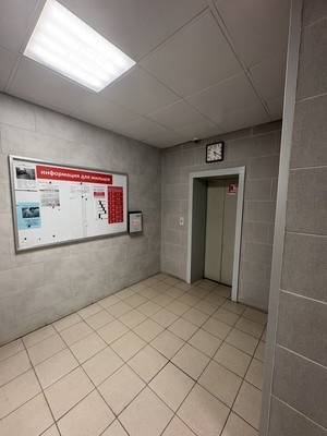 Продам двухкомнатную (2-комн.) квартиру, Чистопольская ул, 66, Казань г