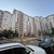 Продам двухкомнатную (2-комн.) квартиру, Чистопольская ул, 66, Казань г
