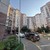 Продам двухкомнатную (2-комн.) квартиру, Чистопольская ул, 66, Казань г