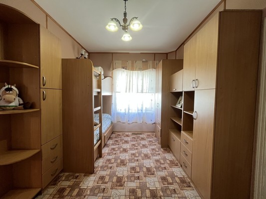 Продам коттедж, Приозерная ул, 32, Теряево д, 0 км от города