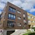 Продам трехкомнатную (3-комн.) квартиру, Калевала ул, 54, Костомукша г