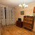 Продам трехкомнатную (3-комн.) квартиру, Харченко ул, 19, Санкт-Петербург г