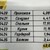 Продам однокомнатную (1-комн.) квартиру, Космонавта Леонова ул, 47, Калининград г
