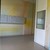 Продам однокомнатную (1-комн.) квартиру, Северное ш, 46, Раменское г