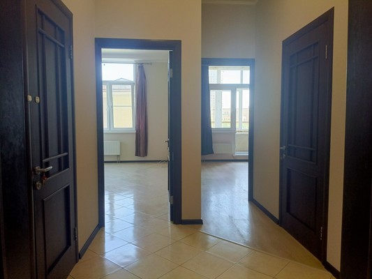Продам однокомнатную (1-комн.) квартиру, Северное ш, 46, Раменское г