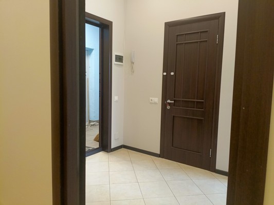 Продам однокомнатную (1-комн.) квартиру, Северное ш, 46, Раменское г