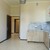 Продам однокомнатную (1-комн.) квартиру, Северное ш, 46, Раменское г