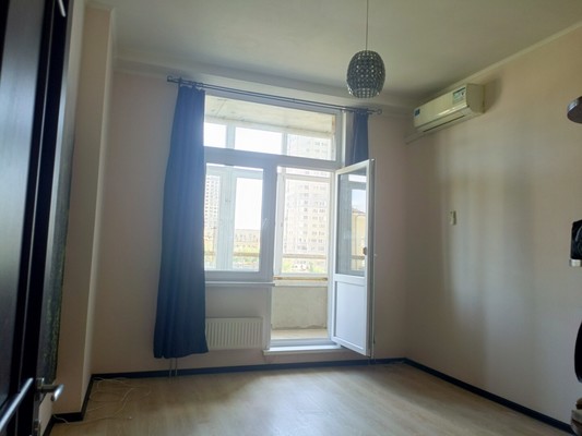 Продам однокомнатную (1-комн.) квартиру, Северное ш, 46, Раменское г