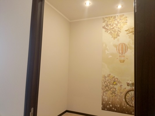 Продам однокомнатную (1-комн.) квартиру, Северное ш, 46, Раменское г