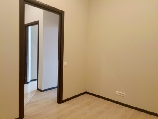Продам однокомнатную (1-комн.) квартиру, Северное ш, 46, Раменское г