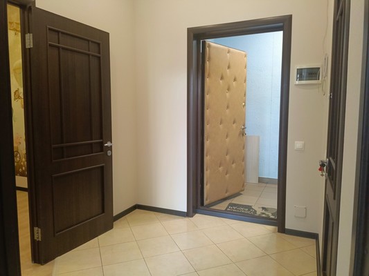 Продам однокомнатную (1-комн.) квартиру, Северное ш, 46, Раменское г
