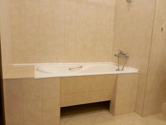Продам однокомнатную (1-комн.) квартиру, Северное ш, 46, Раменское г