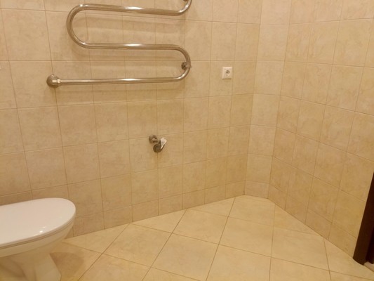 Продам однокомнатную (1-комн.) квартиру, Северное ш, 46, Раменское г