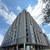 Продам однокомнатную (1-комн.) квартиру, Чернышевского ул, 197, Нальчик г