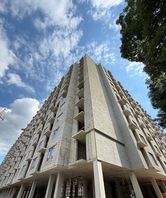 Продам однокомнатную (1-комн.) квартиру, Чернышевского ул, 197, Нальчик г