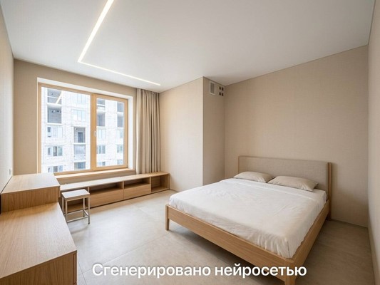 Продам однокомнатную (1-комн.) квартиру, Чернышевского ул, 197, Нальчик г