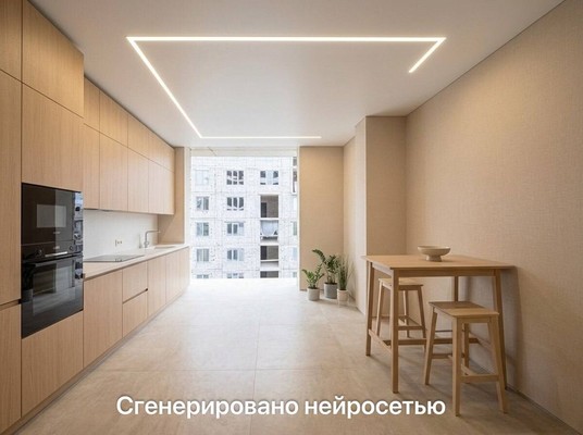 Продам однокомнатную (1-комн.) квартиру, Чернышевского ул, 197, Нальчик г