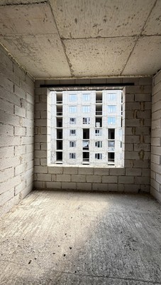 Продам однокомнатную (1-комн.) квартиру, Чернышевского ул, 197, Нальчик г