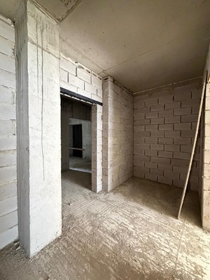 Продам однокомнатную (1-комн.) квартиру, Чернышевского ул, 197, Нальчик г