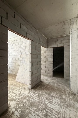 Продам однокомнатную (1-комн.) квартиру, Чернышевского ул, 197, Нальчик г