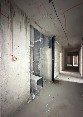 Продам однокомнатную (1-комн.) квартиру, Чернышевского ул, 197, Нальчик г