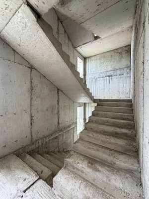 Продам однокомнатную (1-комн.) квартиру, Чернышевского ул, 197, Нальчик г