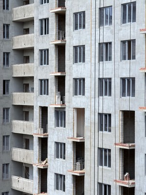 Продам однокомнатную (1-комн.) квартиру, Чернышевского ул, 197, Нальчик г