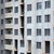 Продам однокомнатную (1-комн.) квартиру, Чернышевского ул, 197, Нальчик г