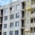 Продам однокомнатную (1-комн.) квартиру, Чернышевского ул, 197, Нальчик г