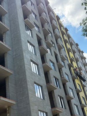 Продам однокомнатную (1-комн.) квартиру, Чернышевского ул, 197, Нальчик г