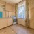 Продам двухкомнатную (2-комн.) квартиру, Кронштадтская ул, 4, Пенза г