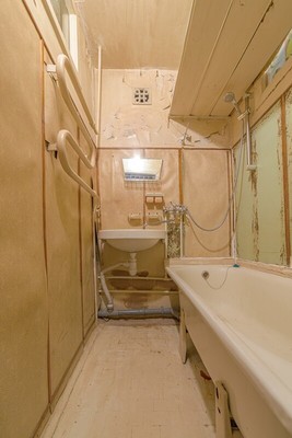 Продам двухкомнатную (2-комн.) квартиру, Кронштадтская ул, 4, Пенза г